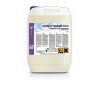 HERCOL ENZIMATICO 20 L.