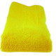 BAYETA Microfibras MICROTRAC AMARILLA Teck-00