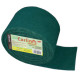 ESTROPAJO EN ROLLO VERDE 6M. CARLIM'S 6401
