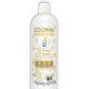 AGUA DE COLONIA 1L 15ud