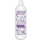 CHAMPU&GEL de baño 1L 15ud