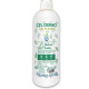 GEL DERMO DE BAÑO 1L 15ud