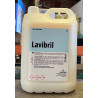 LAVIBRIL 5L  Lavicera autobrillante concentrada C-