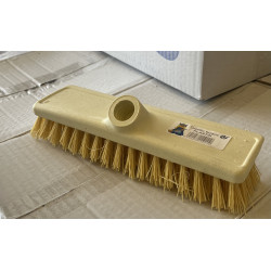 CEPILLO DE RAIZ SINTETICA