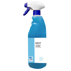 NEXT LIMP.MULTISUPERFICIES 750 ml