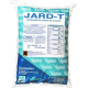 JARD-T 25 K. deterg.desengrasante paños cocina