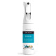 BIMINI ONE TOUCH 300ml