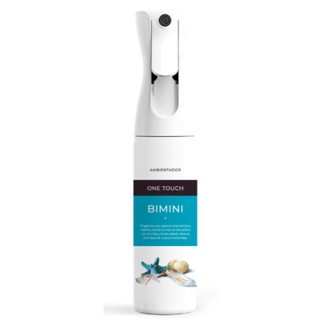 BIMINI ONE TOUCH 300ml