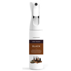 Ambientador BLACK ONE TOUCH 300ml