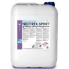 NEOTREX SPORT detergente ropa deportiva 20L
