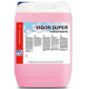 VIGOR SUPER desengrasante alimentaria 5L