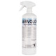 SERVOLOR-2 1L 6UD con pulverizador