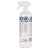 SERVOLOR-2 1L 6UD con pulverizador
