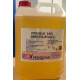 PROQUI 160 AMBIENTADOR antitabaco 5 L.