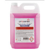 FREGASUELOS REPELENTE INSECTOS PROCENEX 5 L.
