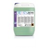 NEOTREX DETERGENTE LIQUIDO 20 L.