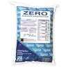 ZERO 25K. deterg.prelavado ropa