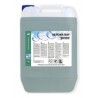 XERONA BAY 5 L fregasuelos bioalcohol.
