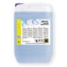 DEOCIL BACTERICIDA 5L. desinf.amonios cuater.