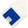 MOPA MICROFIBRA 45 RECAMBIO