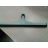 HARAGAN NEGRO 75 cm.