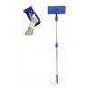 MANGO EXTENSIBLE 1,50 PARA MOPA MICROFIBRA