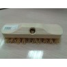 CEPILLO BUQUE ZACATON 10X5 CM.