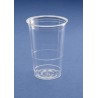 VASO ML-300 25x50 U.