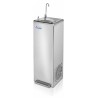FUENTE DE AGUA MOD. M-66ALV