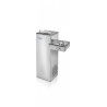 FUENTE M-6APUMV