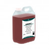 DENGRAS S/E QUIMXEL 5 L.