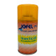 Recambio Jofel Insecticida Piretrina Natural